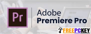 Adobe Premiere Pro 24.1 Crack Plus Serial Number Download 