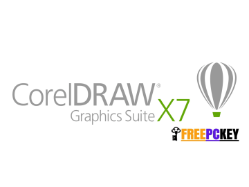 CorelDRAW X7 17.4.0.887 Crack + Serial Number Download