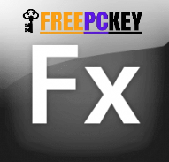 FX Cartoonizer 1.4.8 Crack Download Free For Windows