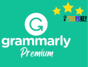 Grammarly Premium Crack 1.2.69.1350 Plus License Code 2024