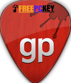 Guitar Pro Crack 8.4.4 Plus Activaiton Key Download 2024