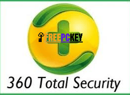 360 Total Security 11.0.0.1028 Crack + License Key Free 2024