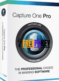 Capture One 23 Pro Crack 16.3.8.2038 + License Code