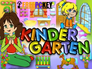 Kindergarten APK 2.01 Download Free Full Version