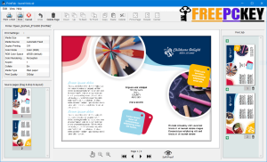 PrintFab Pro XL Crack 1.22 Free Download Full Version 2024