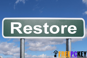 Restoro 2.6.0.5 Crack Plus Activation Key Download Free