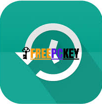 Restoro 2.6.0.5 Crack Plus Activation Key Download Free