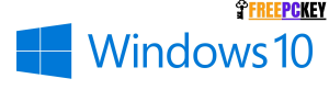 Windows 10 Activator Plus Product Key Download 2024 Free