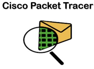 Cisco Packet Tracer 8.2.2 Crack With Full Version Free Download