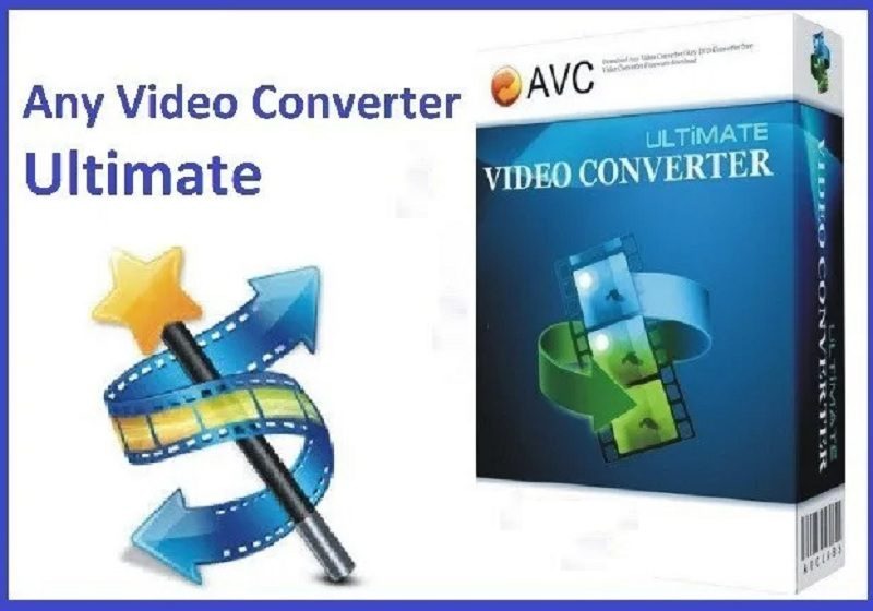 Aimersoft Video Converter Ultimate 11.7.4.3 Crack + Serial Key Full Download