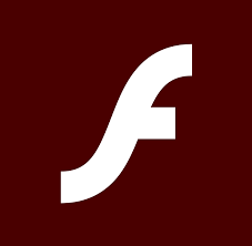 Adobe Flash Player 32.0.0.465 Crack + Latest Version Download