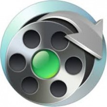 Aimersoft Video Converter Ultimate 11.7.4.3 Crack + Serial Key Full Download