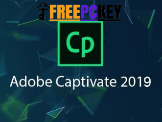 Adobe Captivate Crack v12.2.0.19 Plus Serial Number 2019 Free