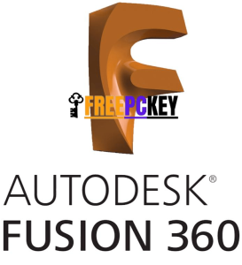 Autodesk Fusion 360 Crack 2.0.18961 + Product Key 2024