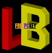 Download LuBan 3D Crack v19.04.2024 Full Version