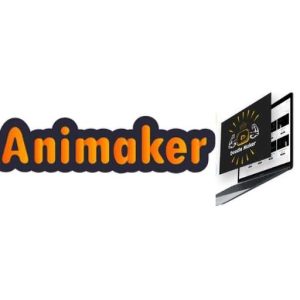 AniMaker 3.5.15 Crack + License Code [Windows/MAC]