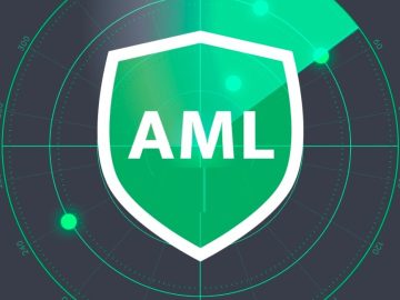 Aml Maple 7.32.905 Crack + License Key Latest Download