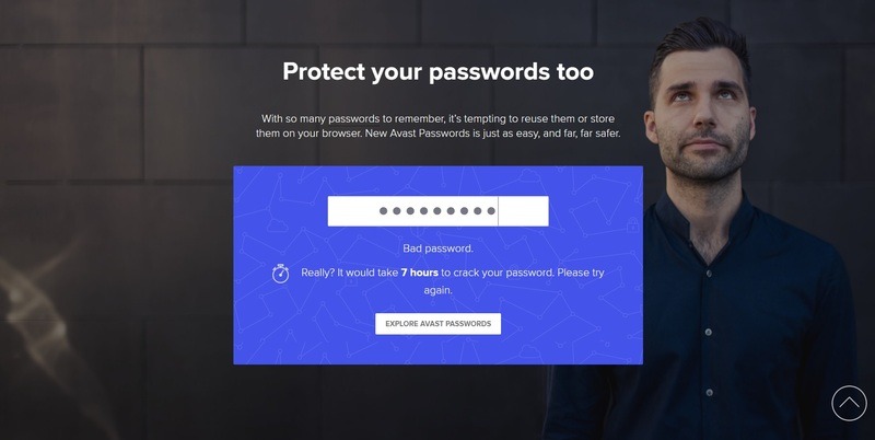 Avast Passwords Crack + Activation Code Latest Download 