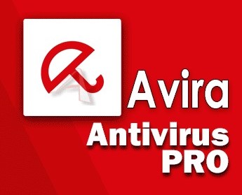 Avira Antivirus Pro 18.0.38.141 Crack + Activation Code Free Download