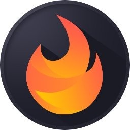 Ashampoo Burning Studio 25.0.5 Crack + Mac Free Download