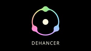 Dehancer Pro 7.2.0 Crack + Activation Key Free Download