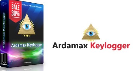 Ardamax Keylogger 6.15.2 Crack Plus Serial Key Free Download