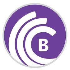 BitTorrent Pro 7.11.5 Crack + Activation Key Free Download