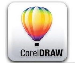CorelDRAW X6 Crack + Serial Number Download