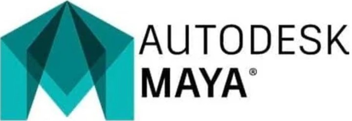 Autodesk Maya 2024 Crack + Keygen Free Download
