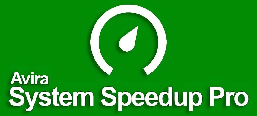 Avira System Speedup Pro 7.3.0.501 Crack + License Key Free Download