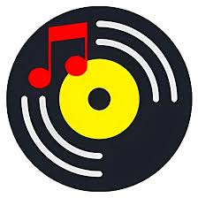 DJ Music Mixer 10.5 Crack + Portable Free Download